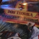 Don Tequila Mexican Restaurant