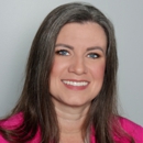 Edward Jones - Financial Advisor: Rebecca R Creager - Financial Services