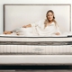 Custom Comfort Mattress Newport Beach