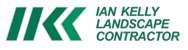 Ian Kelly Landscape Contractor - Landscape Contractors & Designers