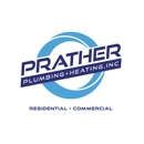 Prather Plumbing & Heating Inc. - Plumbers