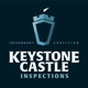 Keystone Castle Inspections