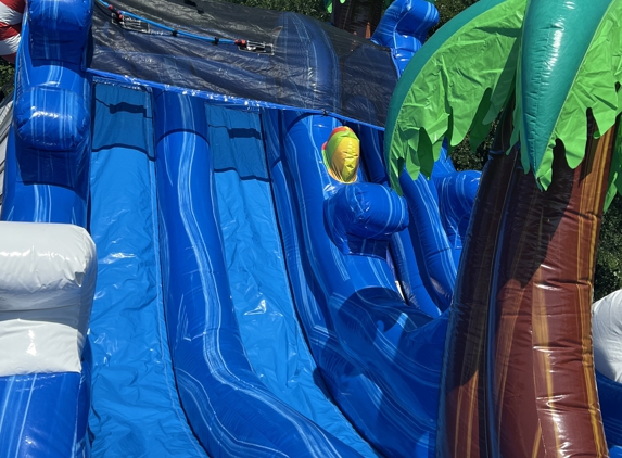 Shore Inflatables - Toms River, NJ