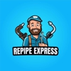 Repipe Express Plumbing gallery