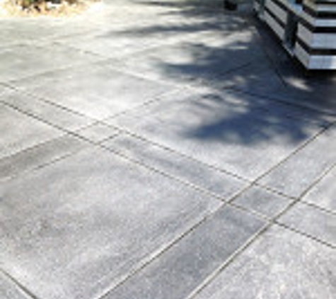 Art Deck Professional Waterproofing - Chatsworth, CA