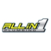 All In One Plumbing gallery