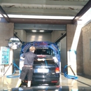 Wash N Roll Express Car Wash - Car Wash