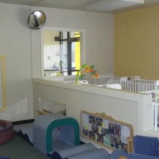 Mountain Park KinderCare - Lake Oswego, OR