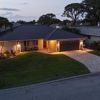 Kirkey Roofing Inc gallery