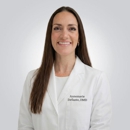 Annemarie DeSanto - Dental Clinics