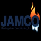 JAMCO Heating & Air Conditioning, INC