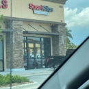 Sport Clips - Barbers