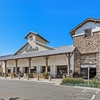 Sendero Marketplace gallery