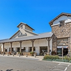 Sendero Marketplace