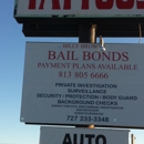 Bail Bonds by Brower - Bail Bonds