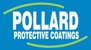 Pollard Protective Coatings - Painters & Decorators