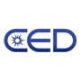 CED - Raybro Electric Supplies