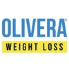 Olivera Weight Loss gallery