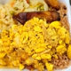 3D's Jamaican International Cuisine