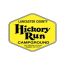 Hickory Run Family Campground Resort - Campgrounds & Recreational Vehicle Parks