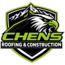 Chen's Roofing & Construction - Prefabricated Chimneys