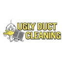 Ugly Duct Cleaning - Duct Cleaning