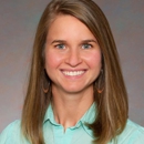 Anneke M. Van Sloten, ARNP - Physicians & Surgeons, Endocrinology, Diabetes & Metabolism
