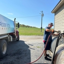 Cota's Propane - Propane & Natural Gas-Equipment & Supplies
