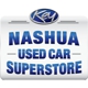 Nashua Used Car Superstore