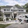 Wow Color Pro gallery