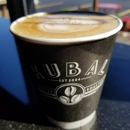 Cafe Kubal - Coffee & Espresso Restaurants