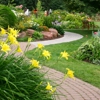 Dan's Landscaping Company gallery