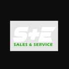 S & E Sales & Service