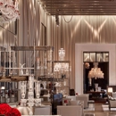 Grand Salon at Baccarat Hotel - Bars