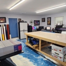 Signs & Stripes - Auto Repair & Service