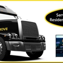 Q's Moving Corp - Movers