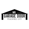 Mr. Garage Door Fayetteville gallery