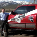 Guardian Pest Solutions Inc - Pest Control Services