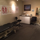 Back Country Physical Therapy