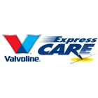 Valvoline Express Care @ Hewitt