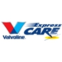 Valvoline Express Care @ College Station