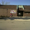 Main Library, Troy-Miami County Public Library gallery