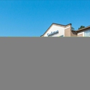 Comfort Inn Camden - Motels