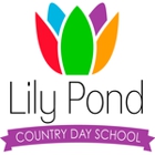 Lily Pond Country Day School