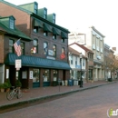 O'Brien's Oyster Bar & Grill - Seafood Restaurants
