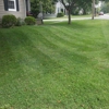 J&K Mowing Services LLC gallery