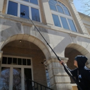 Mr. Kleen Cleaning Services - House Cleaning