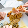 Tavola Italian gallery