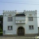 Lily Bapt Church - General Baptist Churches