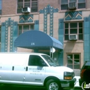 Gramercy Condo - Condominiums